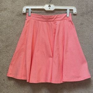 Kohl’s Skater Skirt